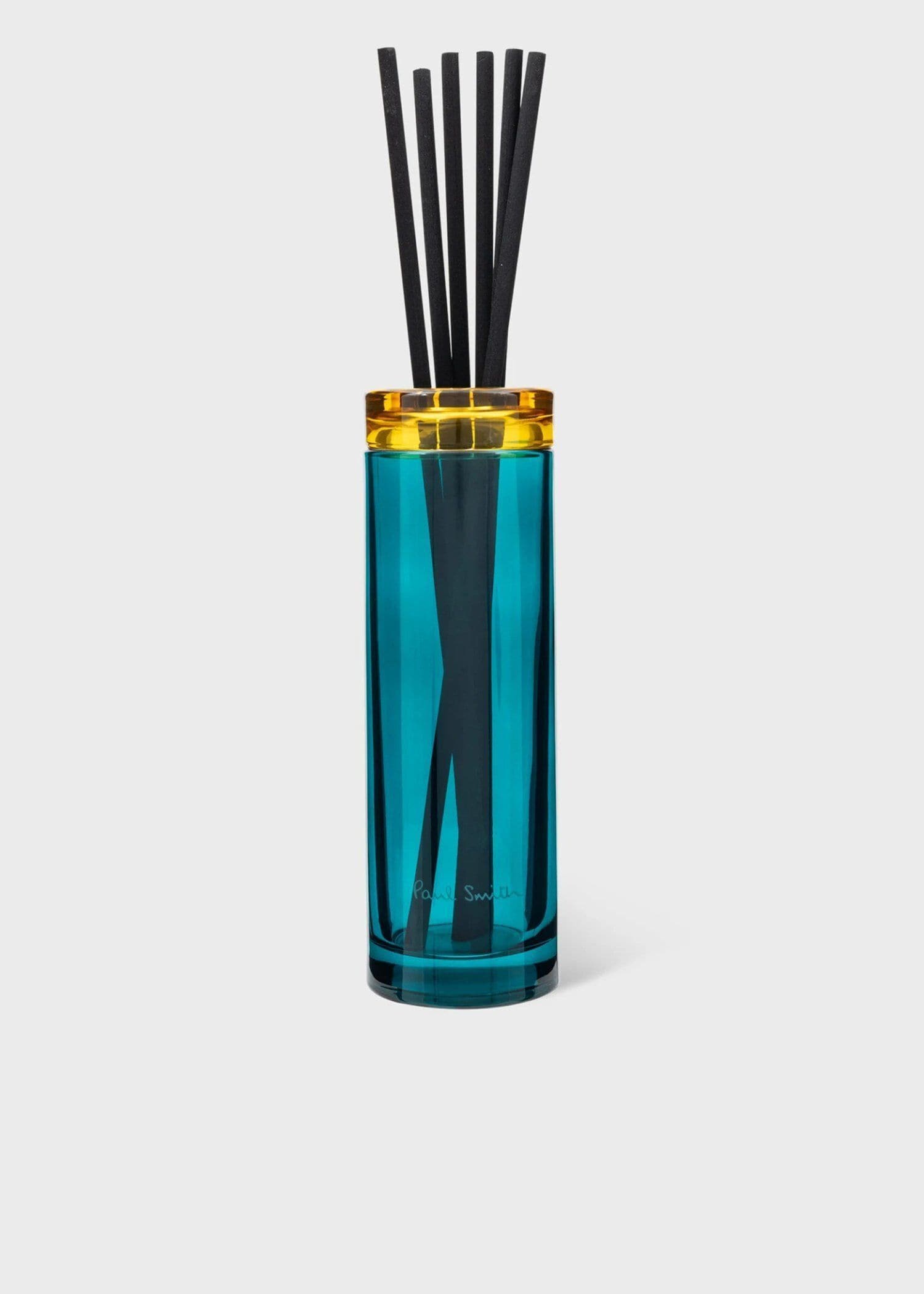 Paul Smith ディフューザー 250ml