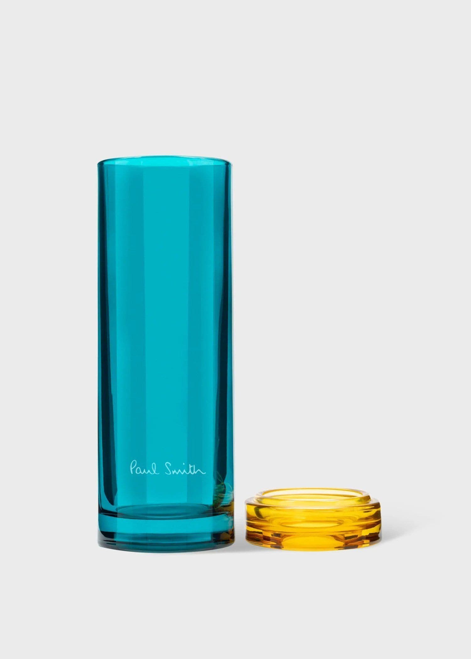 Paul Smith ディフューザー 250ml