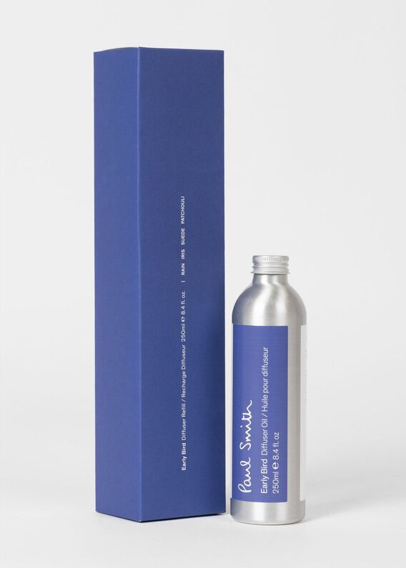 Paul Smith ONLINE SHOP｜ポール・スミス