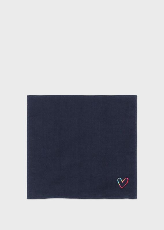 Paul Smith ONLINE SHOP｜ポール・スミス