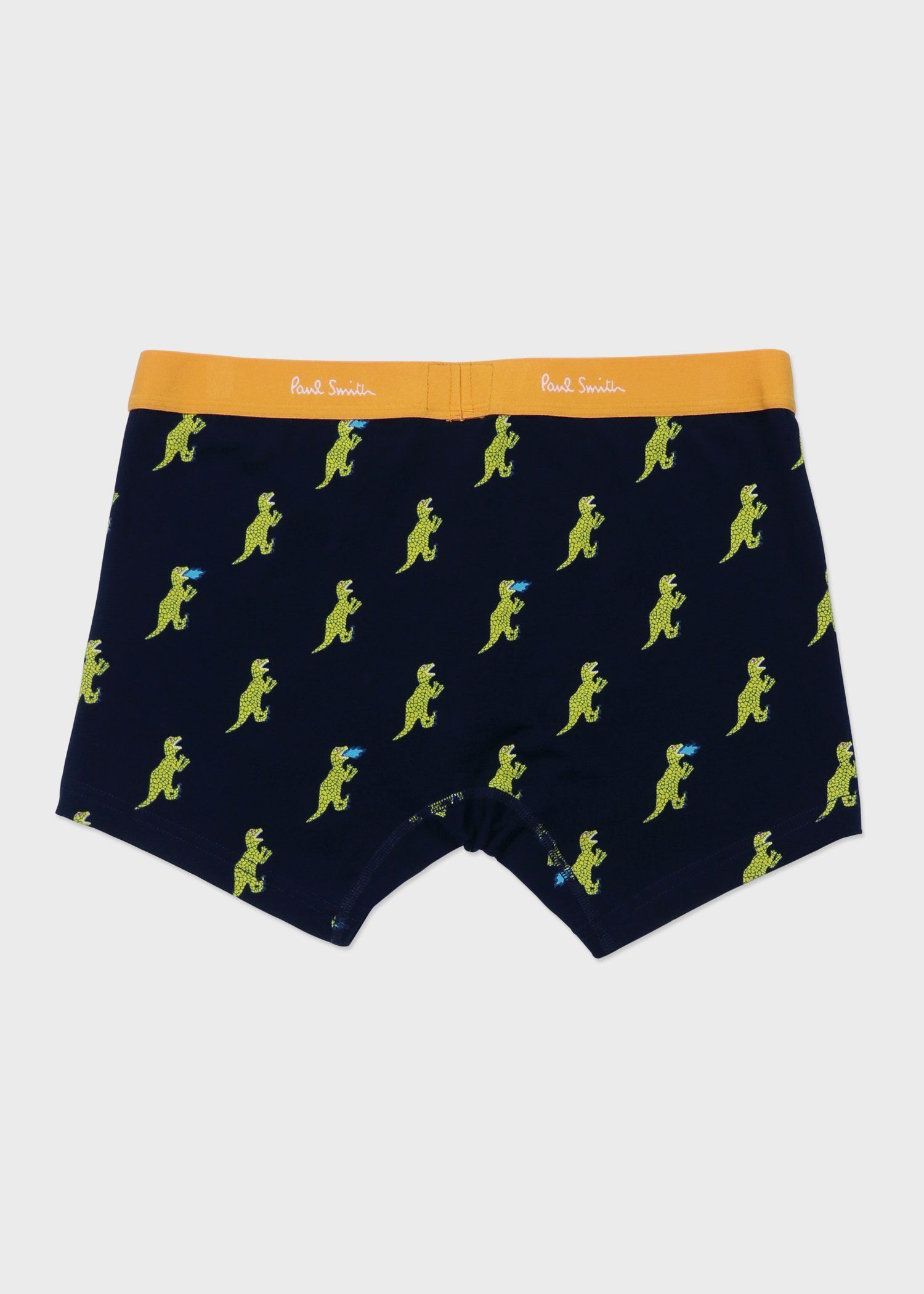 福袋売れ残りセール Dino パンツ