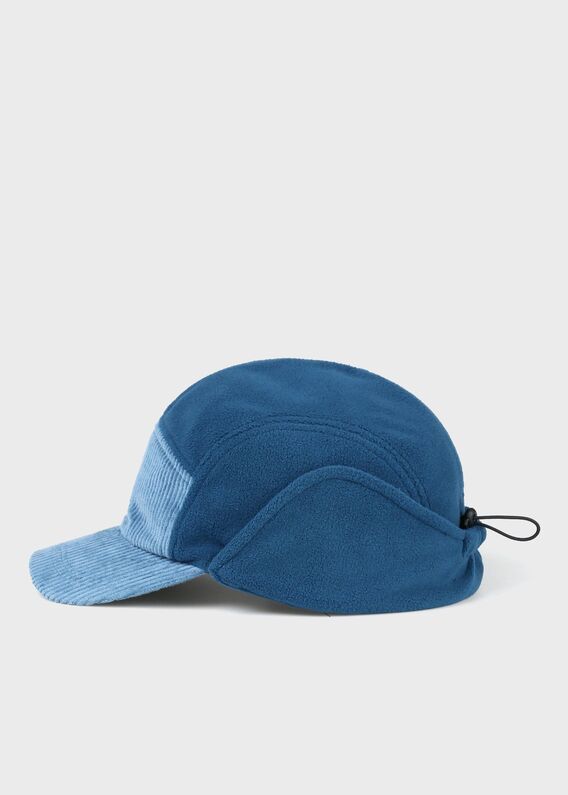 Paul Smith ONLINE SHOP｜ポール・スミス
