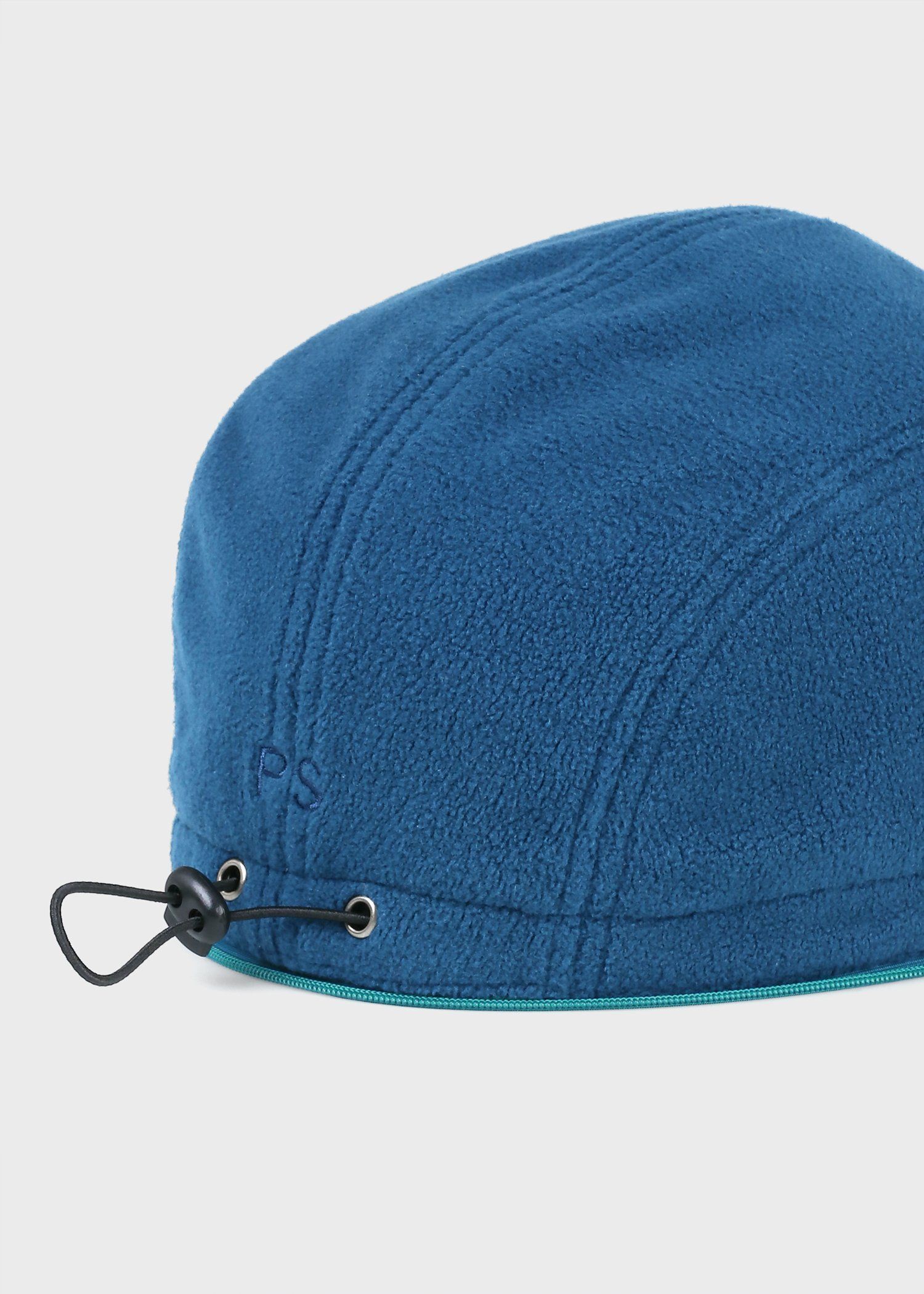 Amazon.co.jp: 【SMITH】2023/2024 スミス The Throwback Cap