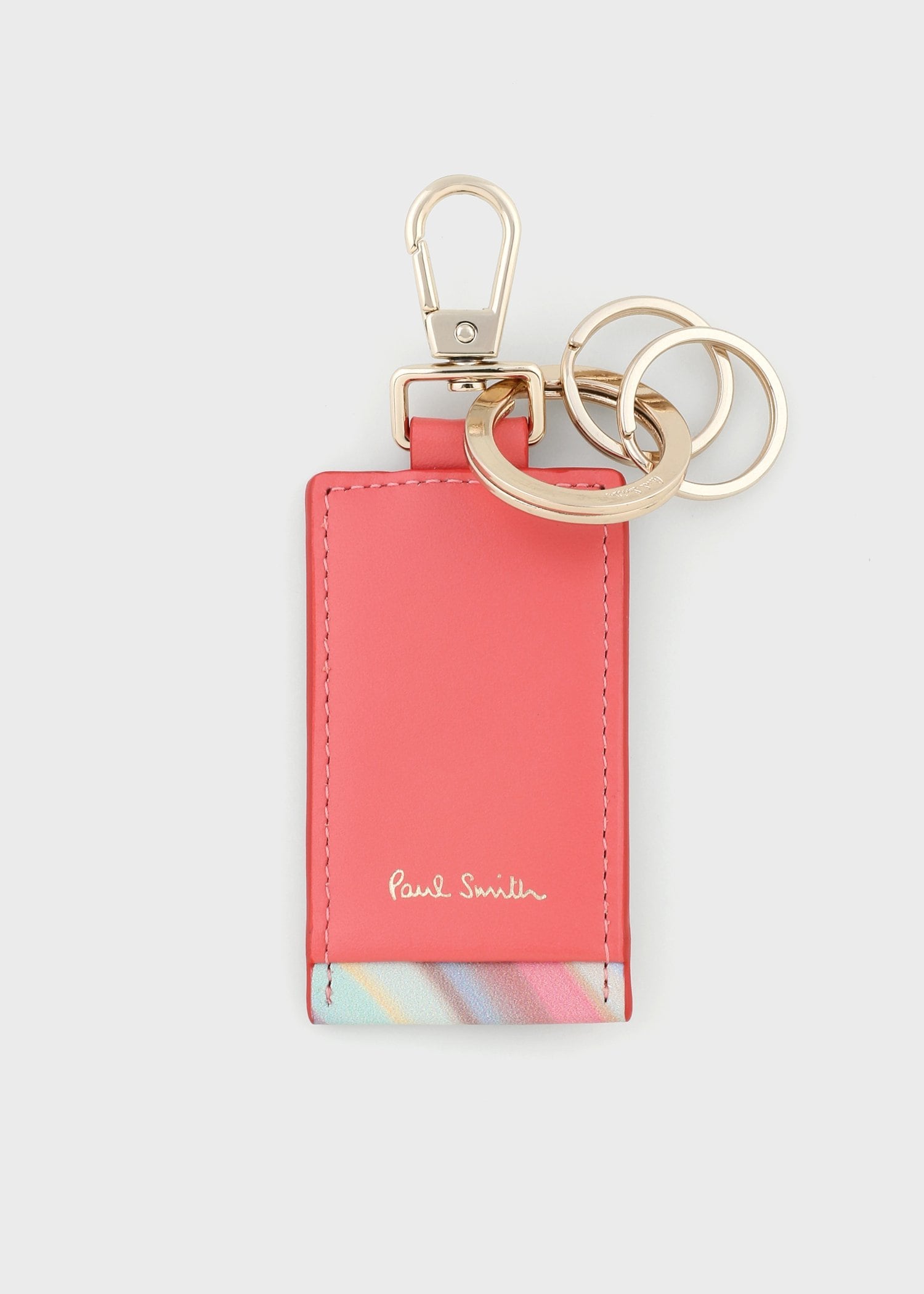 楽天市場】ポールスミス PAUL SMITH クリスマスオーナメント