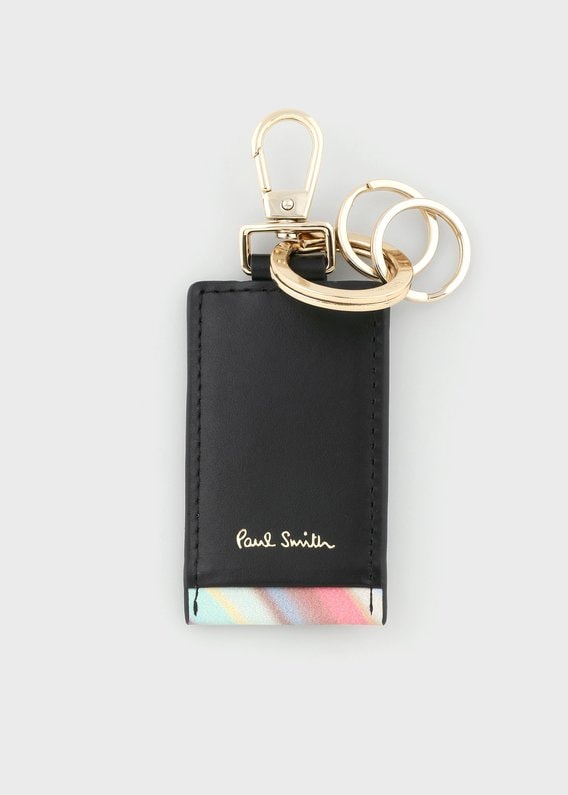 Paul Smith ONLINE SHOP｜ポール・スミス
