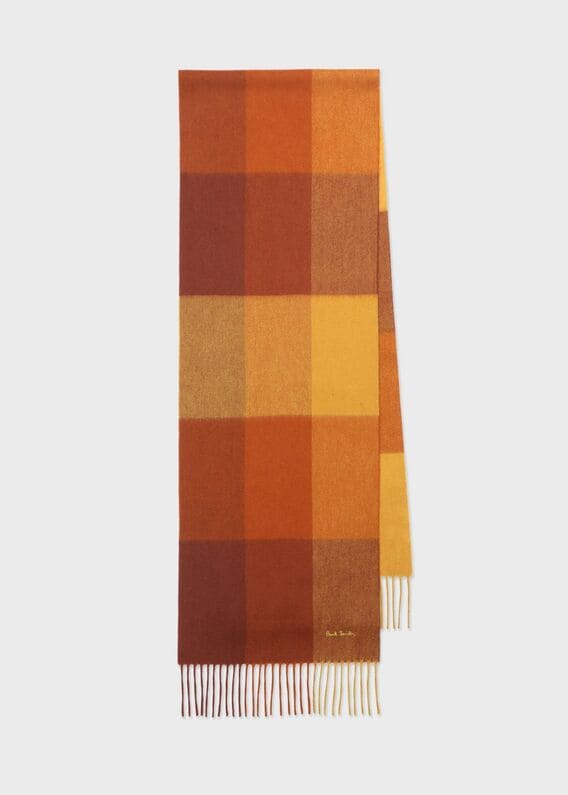 Paul Smith ONLINE SHOP｜ポール・スミス
