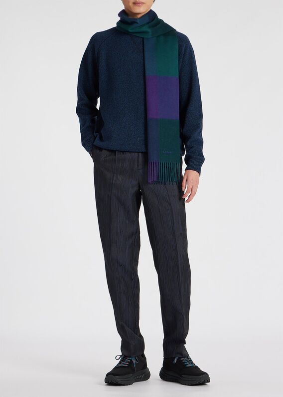 Paul Smith ONLINE SHOP｜ポール・スミス