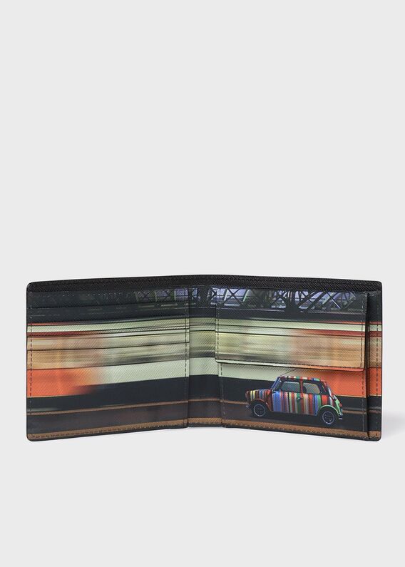 Paul Smith ONLINE SHOP｜ポール・スミス