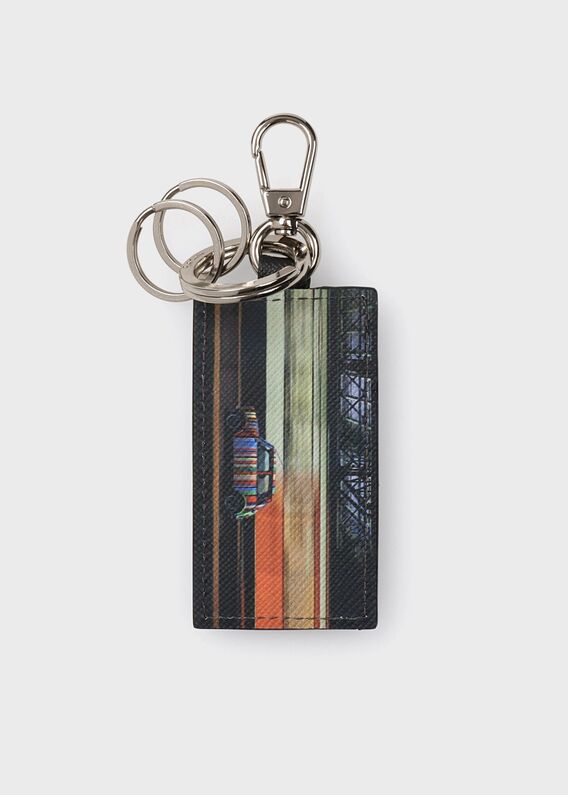 Paul Smith ONLINE SHOP｜ポール・スミス