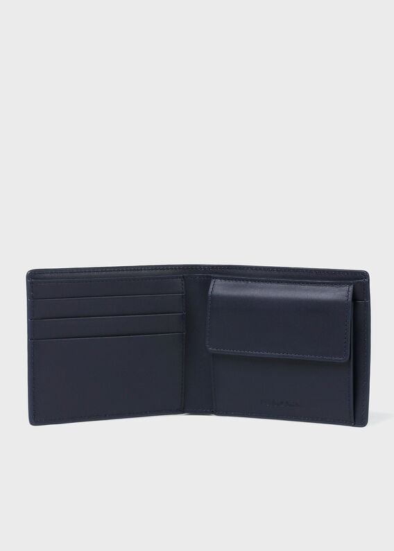 Paul Smith ONLINE SHOP｜ポール・スミス