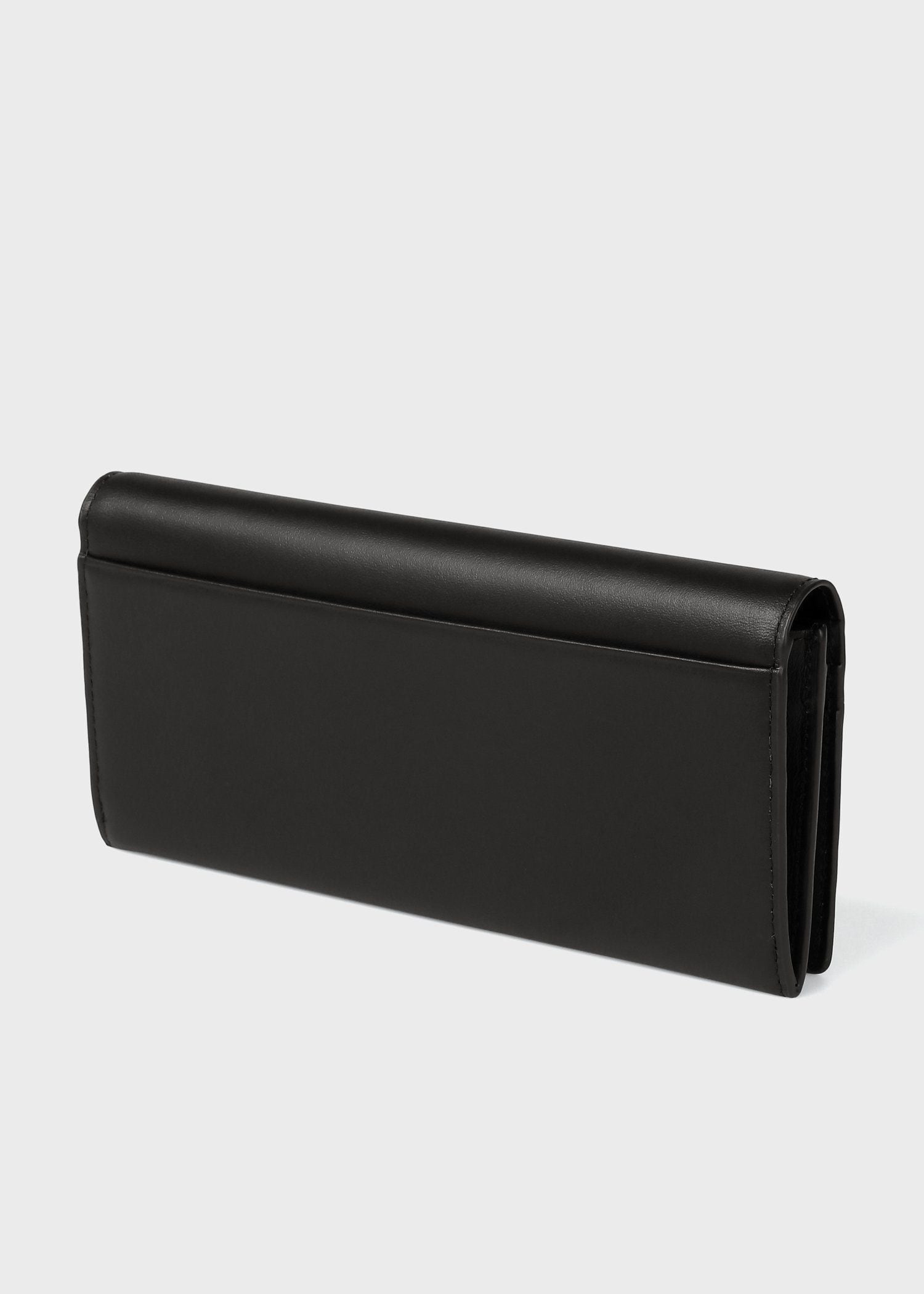 PS Paul Smithオンライン限定 長財布