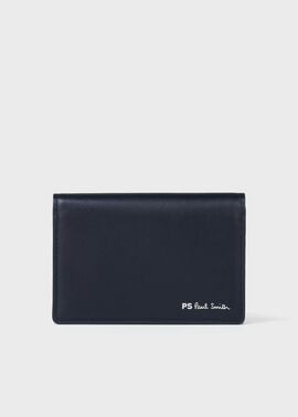 PS Paul Smithオンライン限定 名刺入れ