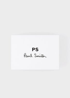 PS Paul Smithオンライン限定 名刺入れ Paul Smith｜PS Paul Smithオンライン限定 名刺入れ | Rakuten