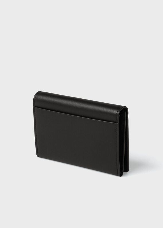 Paul Smith ONLINE SHOP｜ポール・スミス