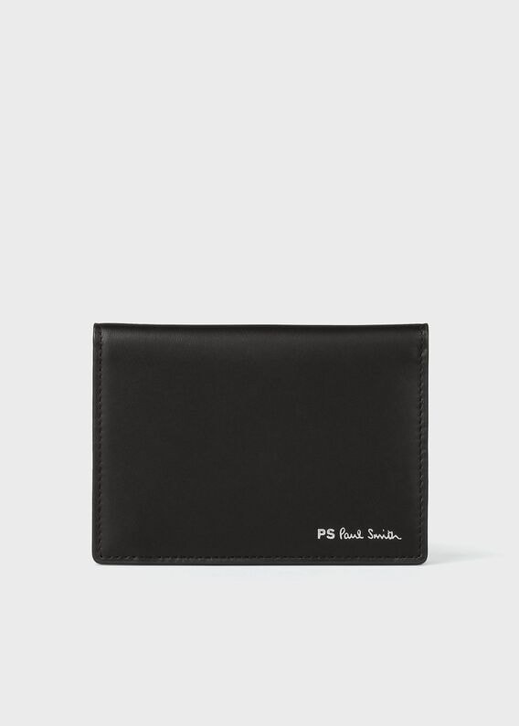Paul Smith ONLINE SHOP｜ポール・スミス