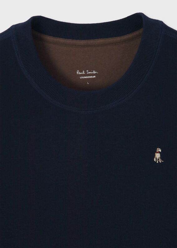 新作揃え Paul Smith SHOP｜ポール・スミス ONLINE トップス