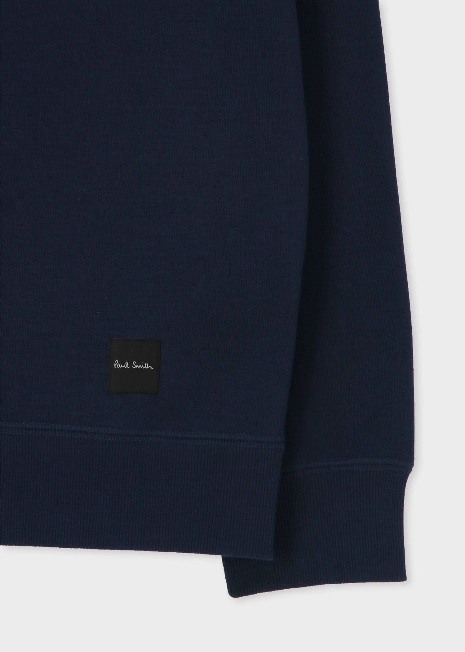 "New Dogs" ロングスリーブTシャツ XLサイズ