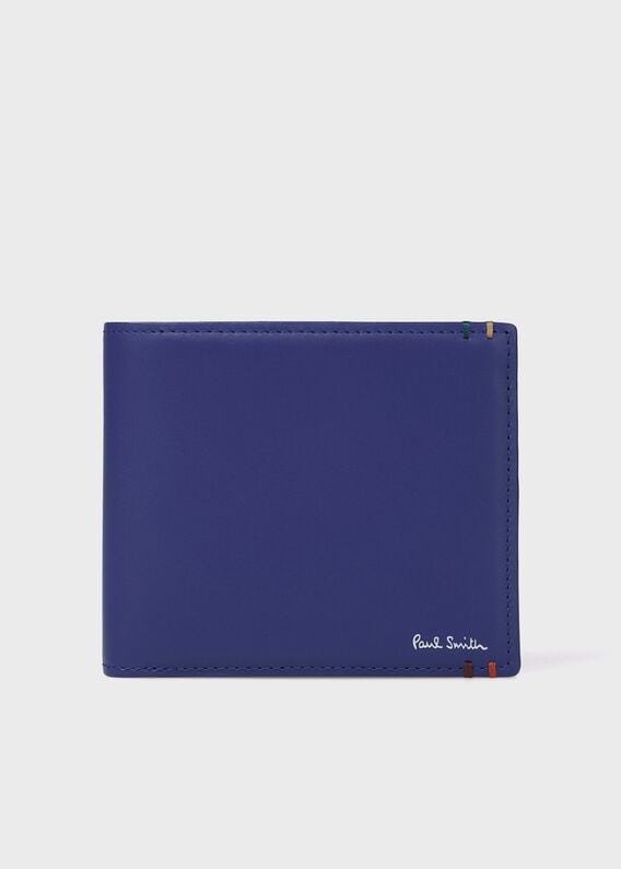 Paul Smith ONLINE SHOP｜ポール・スミス