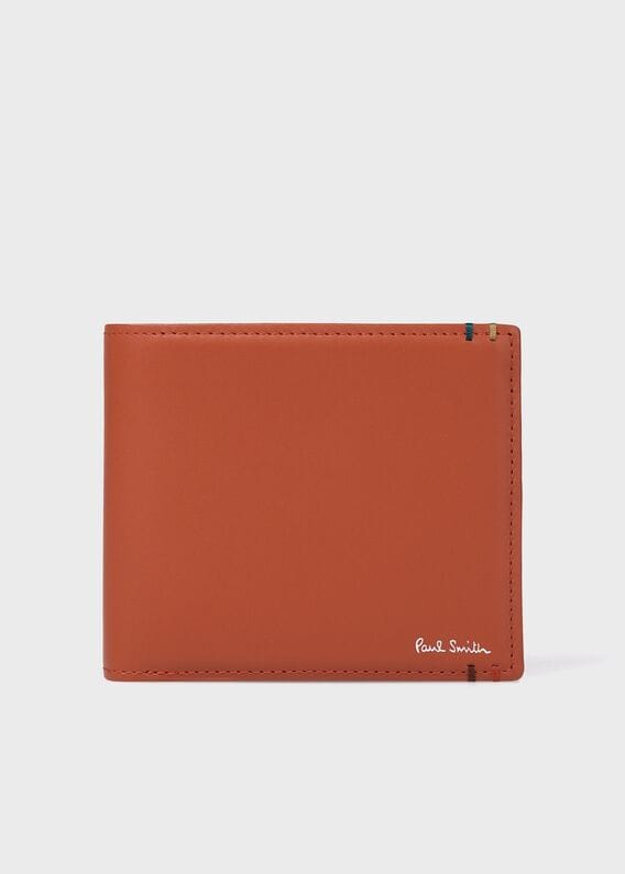 Paul Smith ONLINE SHOP｜ポール・スミス