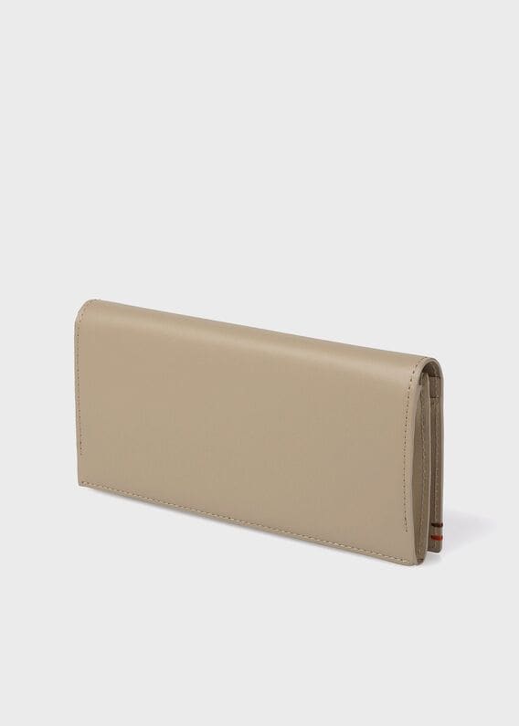 Paul Smith ONLINE SHOP｜ポール・スミス