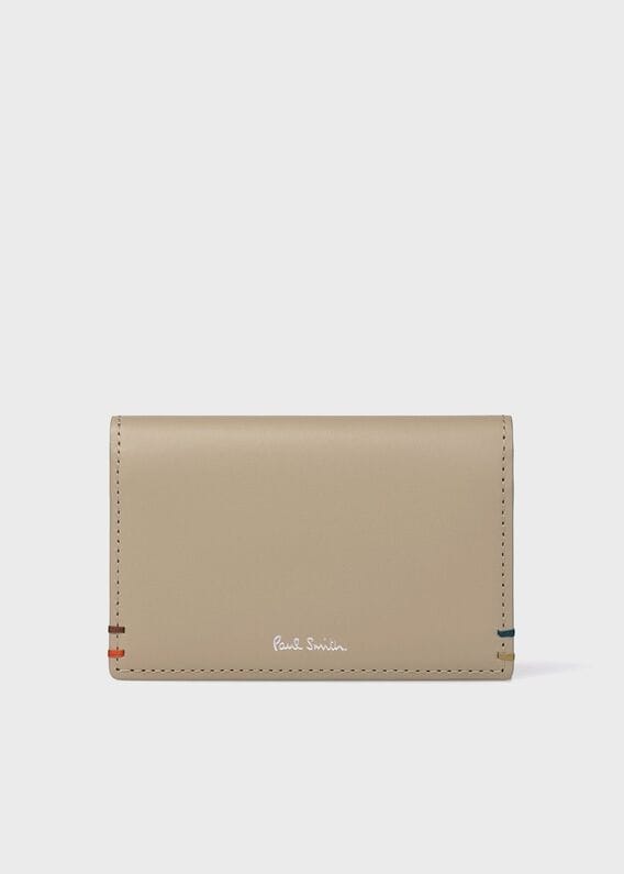 Paul Smith ONLINE SHOP｜ポール・スミス