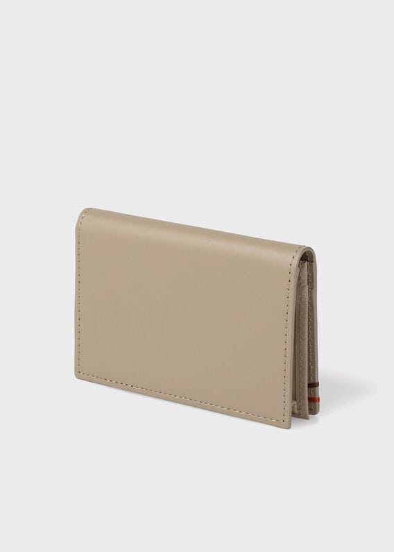 Paul Smith ONLINE SHOP｜ポール・スミス