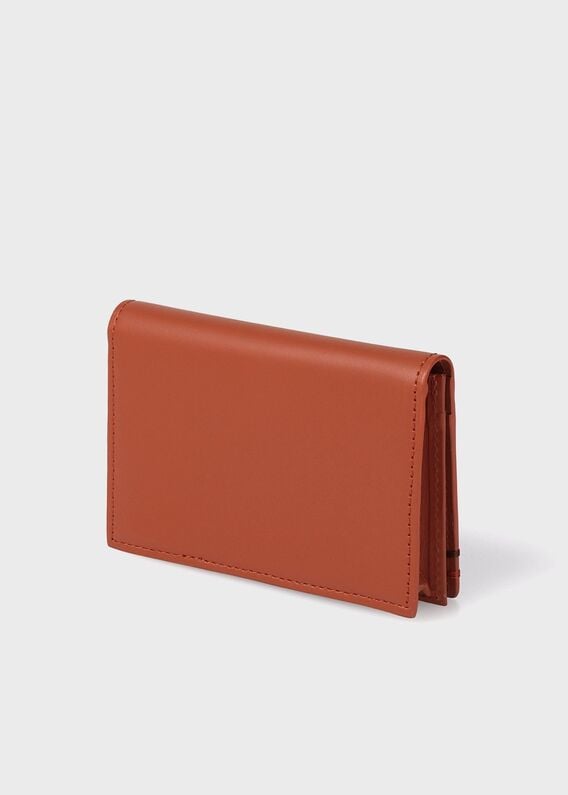 Paul Smith ONLINE SHOP｜ポール・スミス