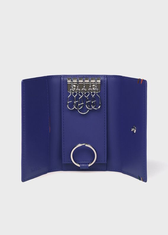 Paul Smith ONLINE SHOP｜ポール・スミス