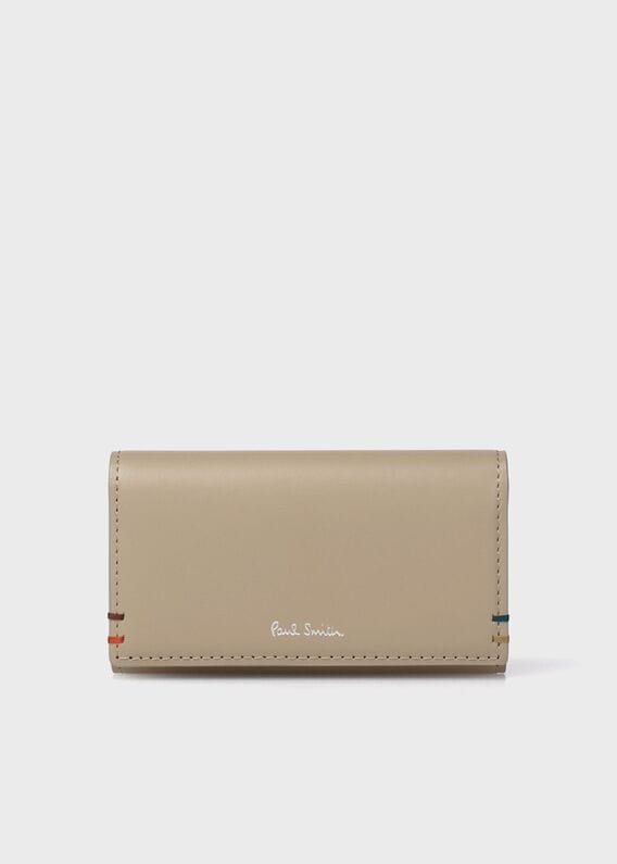 Paul Smith ONLINE SHOP｜ポール・スミス