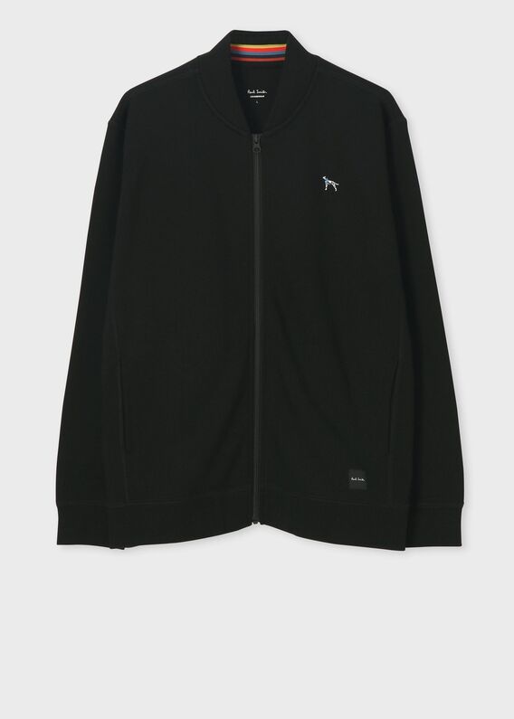Paul Smith ONLINE SHOP｜ポール・スミス
