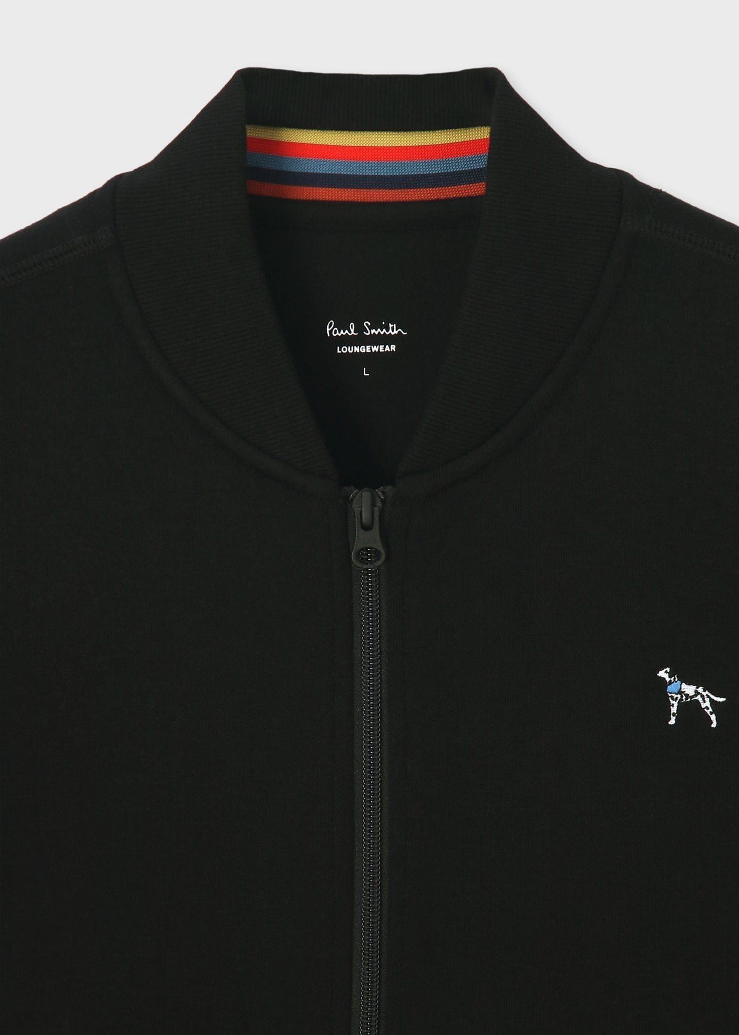 "New Dogs" セットアップ ギフトセット