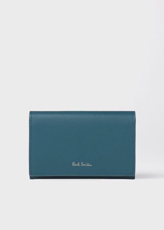 Paul Smith ONLINE SHOP｜ポール・スミス