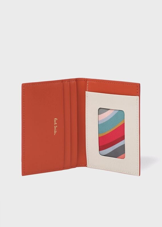 Paul Smith ONLINE SHOP｜ポール・スミス