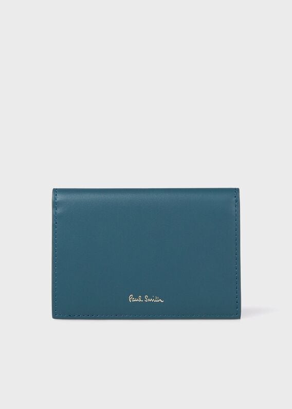 Paul Smith ONLINE SHOP｜ポール・スミス