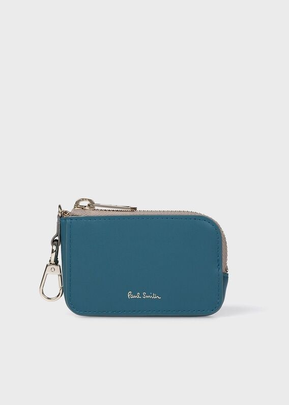 Paul Smith ONLINE SHOP｜ポール・スミス