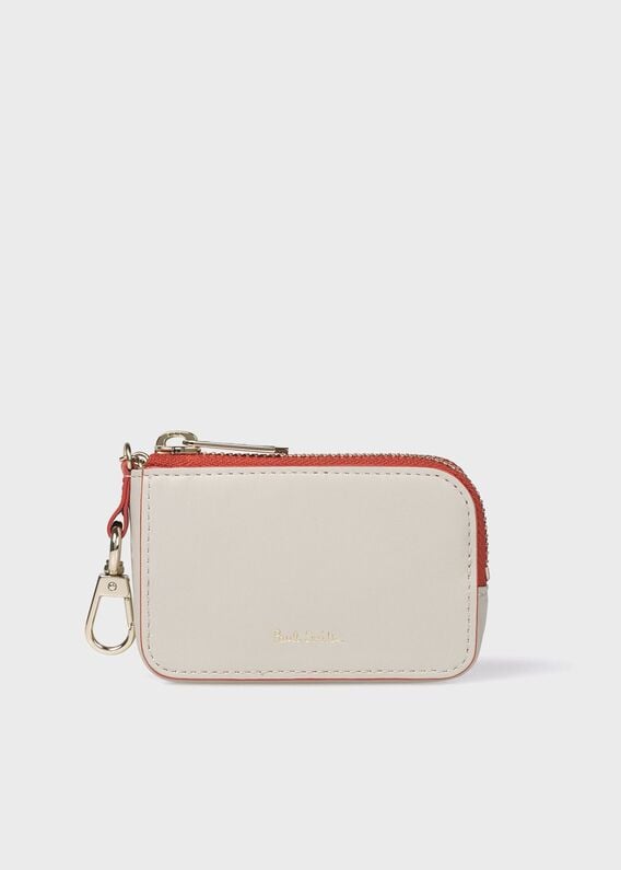 Paul Smith ONLINE SHOP｜ポール・スミス