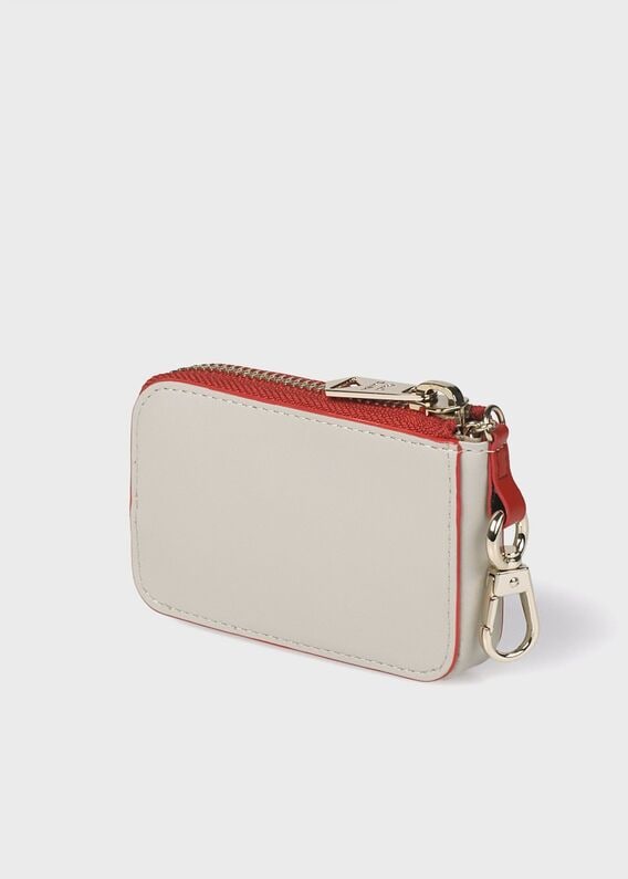 Paul Smith ONLINE SHOP｜ポール・スミス