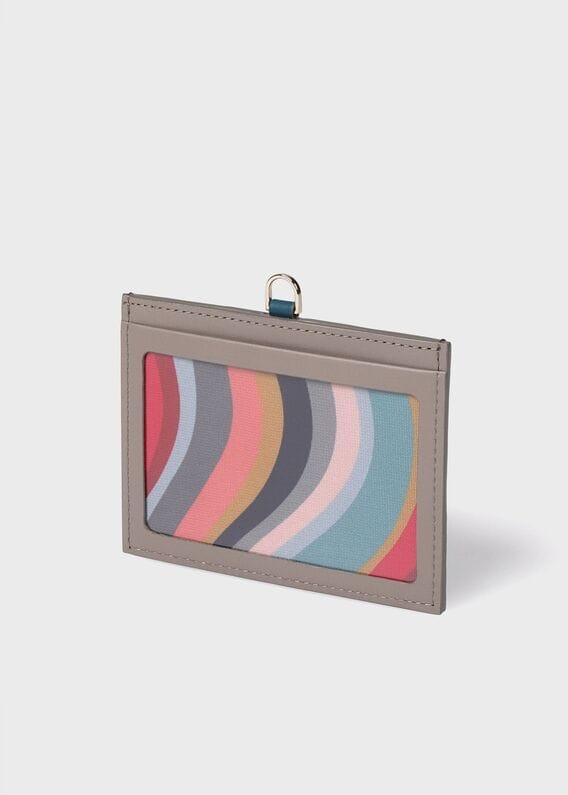 Paul Smith ONLINE SHOP｜ポール・スミス