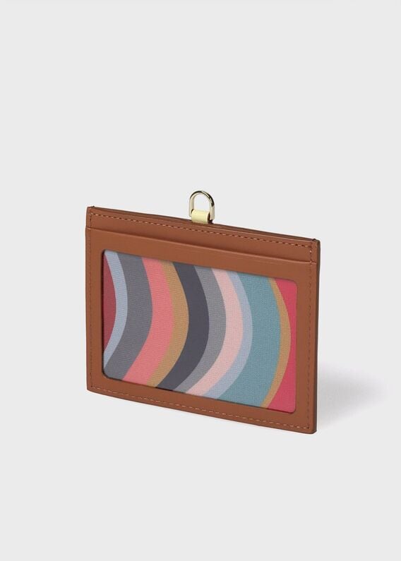 Paul Smith ONLINE SHOP｜ポール・スミス