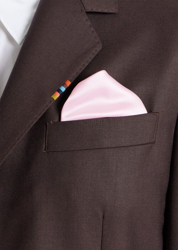 すべてのメンズ Paul Smith アイテム一覧｜ポール・スミス