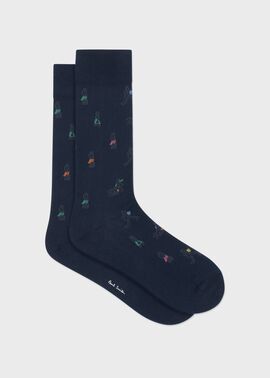 すべてのメンズ Paul Smith アイテム一覧｜ポール・スミス