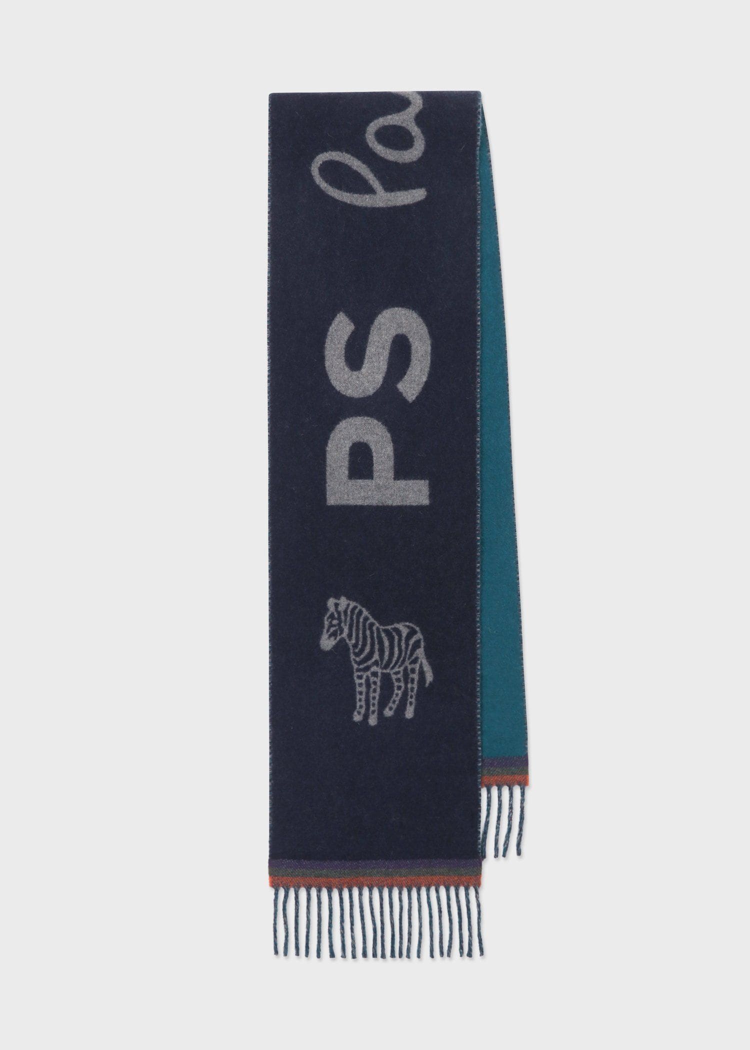 品質満点 PS Zebra 小物