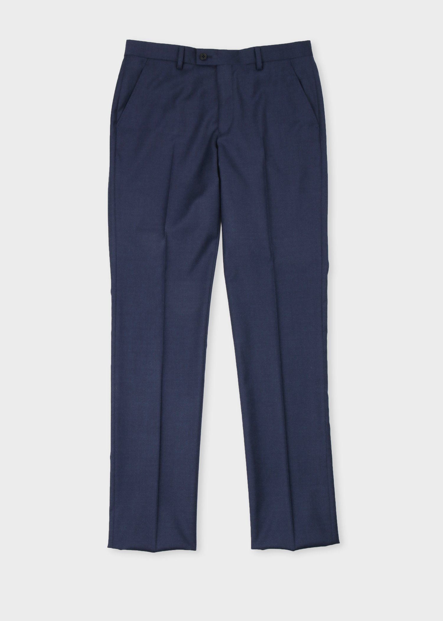 Paul Smith - 【極美品】Paul Smith パンツスーツ KENSINGTON 総