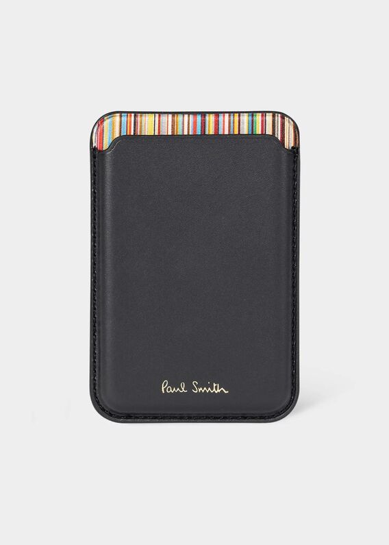 Paul Smith ONLINE SHOP｜ポール・スミス