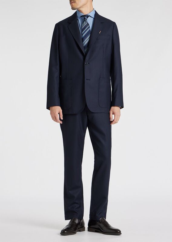 Paul Smith ONLINE SHOP｜ポール・スミス
