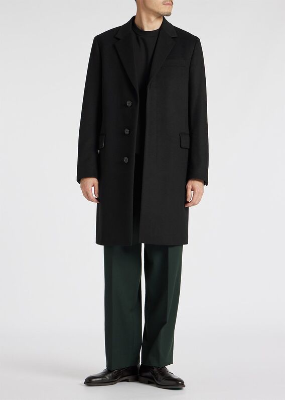 お気に入り Paul Smith ONLINE SHOP｜ポール・スミス サロペット・オーバーオール・オールインワン