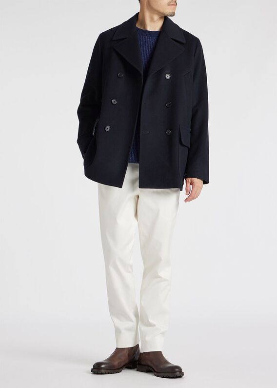 Paul Smith ONLINE SHOP｜ポール・スミス