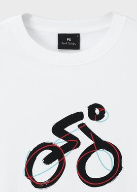 Paul Smith｜【公式】