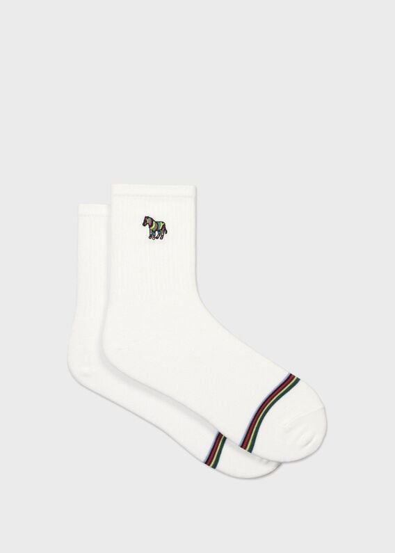 Paul Smith ONLINE SHOP｜ポール・スミス