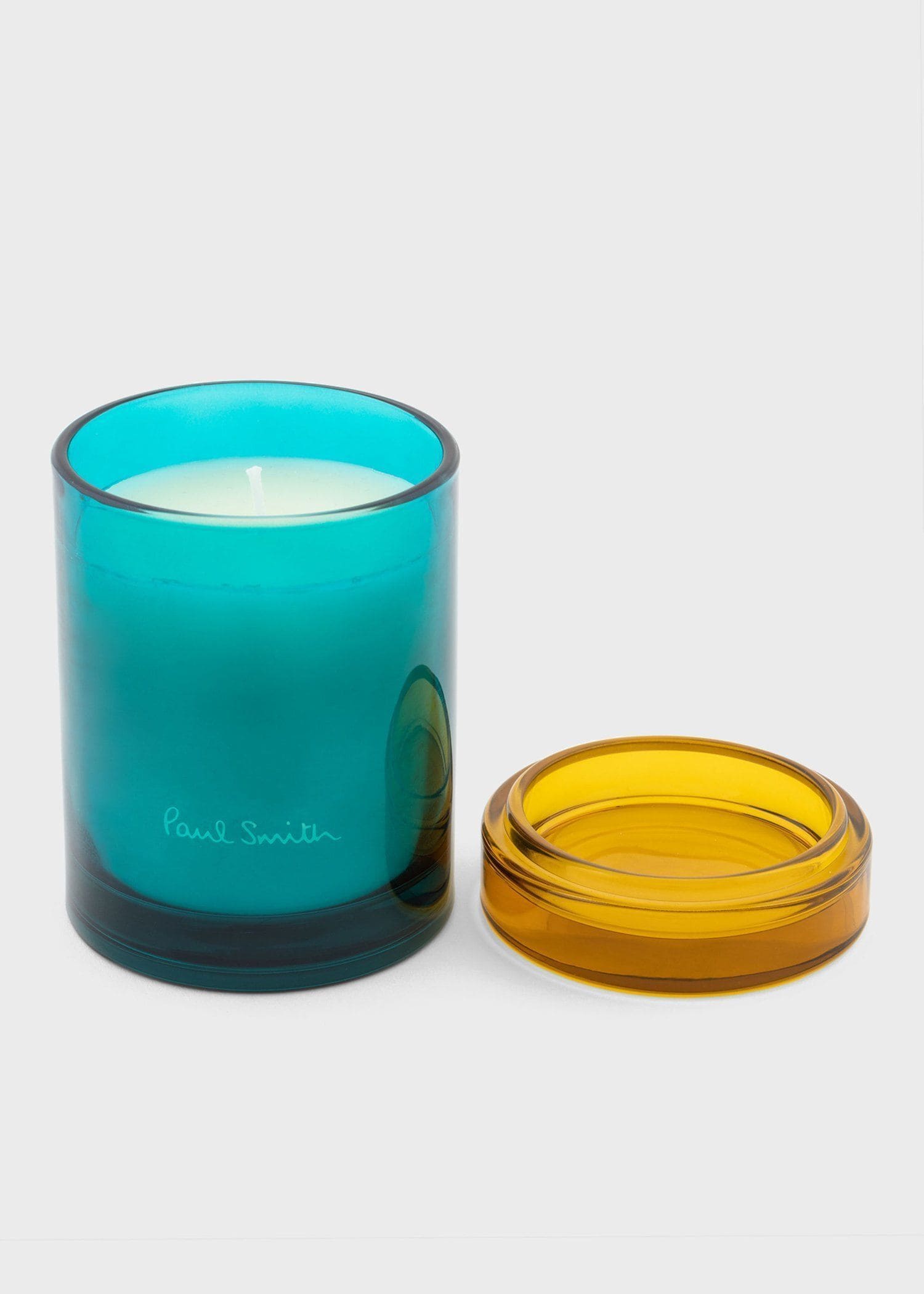 Paul Smith キャンドル 240g